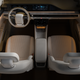 Image for article titled 2023 Hyundai Grandeur Is a Sleek and Luxurious Flagship Sedan